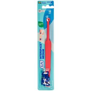 TePe Interspace tandenborstel medium - 1st
