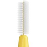 TePe - Interdentale Ragers - Extra Soft - Lichtgeel - 6 Stuks
