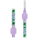 TePe - Interdentale Ragers - Extra Soft - Lichtlila - 6 Stuks