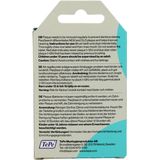 TePe Plaqsearch - Tandplakverklikker tabletten - 10 stuks