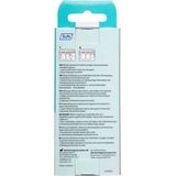 TePe - Bridge & Implant Floss - Voor Bruggen en Implantaten - 30 st