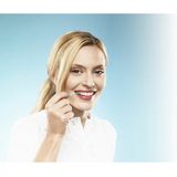 10x TePe EasyPick Blauw M/L 36 stuks