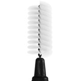 TePe Interdentale Ragers Original Zwart ISO maat 8 – 1,5 mm (6 stuks)