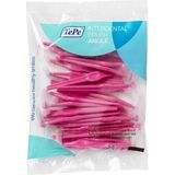 TePe - Angle Interdentale Ragers - Roze - 25 Stuks