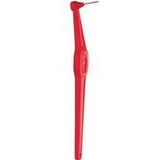 TePe Angle Interdentale Ragers - Rood - 0.5 mm - 25 Stuks