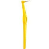 TePe - Angle Interdentale Ragers - Geel - 25 Stuks