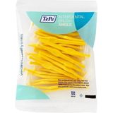 TePe - Angle Interdentale Ragers - Geel - 25 Stuks