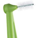TePe Angle Interdentale Ragers - Groen - 25 Stuks