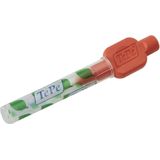 TePe - Tandenragers Extra Soft - Lichtrood - 25 Stuks