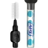 TePe Ragers Origineel 1,5 mm Zwart - 25 stuks