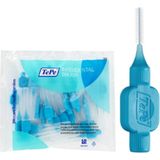 TePe - Original - Interdentale Tandenragers - 0,6 mm - 25 st