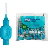 TePe - Original - Interdentale Tandenragers - 0,6 mm - 25 st