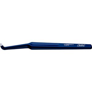 TePe Compact Tuft Tandenborstel