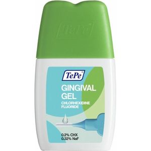 TePe Gingival Gel 20 ml