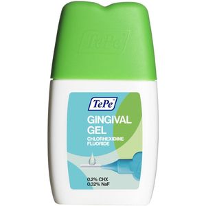 TePe Gingival Gel 20 ml