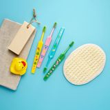 TePe GOOD Mini Extra Soft Tandenborstel