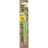 TePe GOOD Mini Extra Soft Tandenborstel