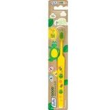 TePe GOOD Mini Extra Soft Tandenborstel