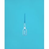 TePe EasyPick Blauw maat M/L – 60 stuks