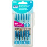 TePe Easypick M/L - Voordeel 10 x 60st