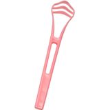 TePe GOOD Tongreiniger - 1st