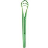 TePe GOOD Tongreiniger - 1st