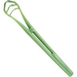 TePe GOOD Tongreiniger - 1st