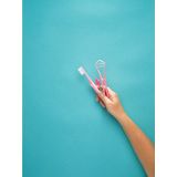 TePe GOOD Tongreiniger - 1st