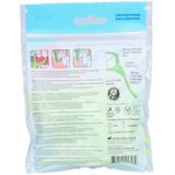 TePe GOOD Mini Flosser - 36 stuks