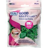 TePe GOOD Mini Flosser - 36 stuks