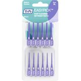 Tepe - EasyPick - Tandenstokers - Paars - 36 Stuks