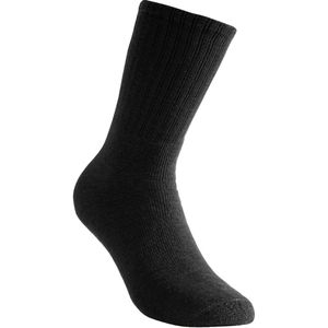 Sokken Woolpower Unisex Socks 200 Black