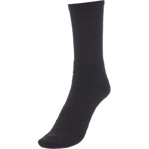 Sokken Woolpower Unisex Socks 200 Black