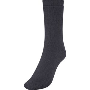 Sokken Woolpower Unisex Socks 400 Black