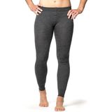 Woolpower Long John 200 Lange onderbroek (grijs)