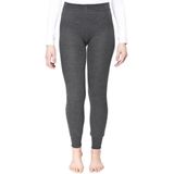 Woolpower Long John 200 Lange onderbroek (grijs)