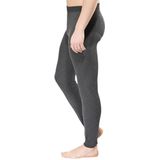 Woolpower Long John 200 Lange onderbroek (grijs)