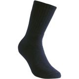 Woolpower - Ullfrotté Original 200 - Thermosokken - Dark Navy - Merino Wol