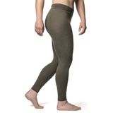 Woolpower Merino Mid Layer Long John 400