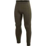 Woolpower Merino Mid Layer Long John 400