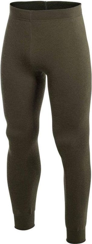 Woolpower Merino Mid Layer Long John 400