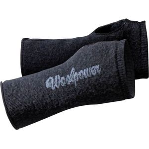 Woolpower Wrist gaiter 200 dark navy 9672