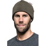Beanie Classic - Pine Green