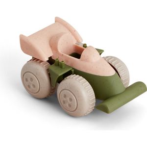 Viking Toys Hearts raceauto