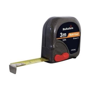 Hultafors HUL369013 Tape