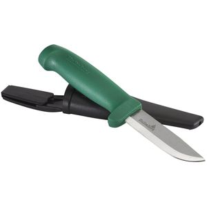 Hultafors Heavy Duty Mes - 225x37x55 Mm