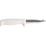 Hultafors MK Painter's Knife 380040, schildersmes