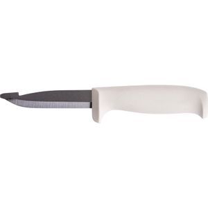 Hultafors MK Painter's Knife 380040, schildersmes