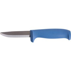 Hultafors SKR Safety Knife 380090 RVS, veiligheidsmes