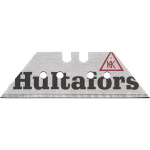 Hultafors Reservemes Stamina UBX